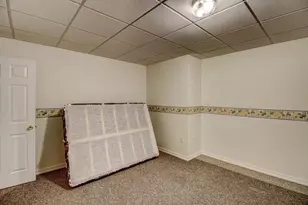 19815 Envoy Dr, Park Rapids, MN 56470 - Photo 22