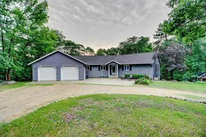 19815 Envoy Drive, Park Rapids, MN 56470 - Photo 1