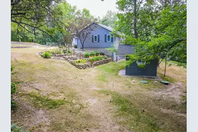 19815 Envoy Drive, Park Rapids, MN 56470 - Photo 46