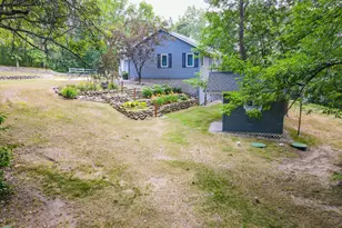 19815 Envoy Dr, Park Rapids, MN 56470 - Photo 46