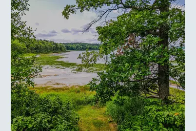19815 Envoy Drive, Park Rapids, MN 56470 - Photo 62