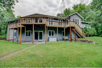 19815 Envoy Drive, Park Rapids, MN 56470 - Photo 34