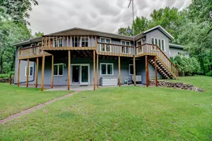 19815 Envoy Dr, Park Rapids, MN 56470 - Photo 34