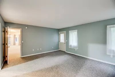 19815 Envoy Drive, Park Rapids, MN 56470 - Photo 8