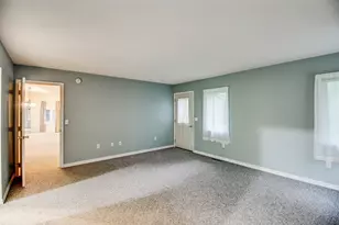 19815 Envoy Dr, Park Rapids, MN 56470 - Photo 8