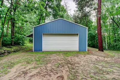19815 Envoy Drive, Park Rapids, MN 56470 - Photo 30