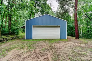 19815 Envoy Dr, Park Rapids, MN 56470 - Photo 30
