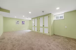2889 Simpson St, Roseville, MN 55113 - Photo 18