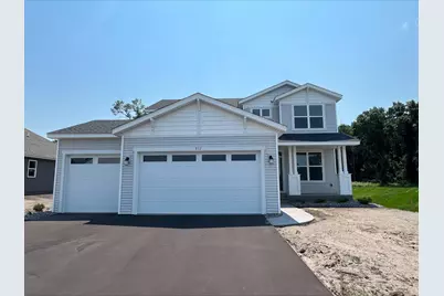 832 149th Lane NW, Andover, MN 55304 - Photo 1