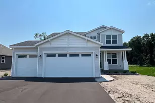 832 149th Ln NW, Andover, MN 55304 - Photo 1