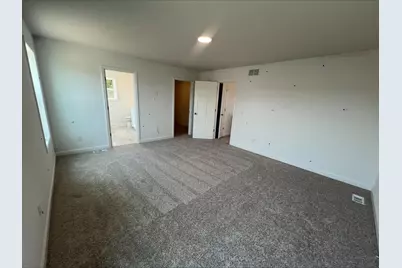 832 149th Lane NW, Andover, MN 55304 - Photo 6