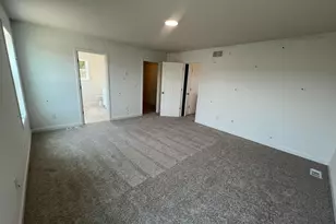 832 149th Ln NW, Andover, MN 55304 - Photo 6