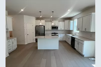 832 149th Lane NW, Andover, MN 55304 - Photo 2
