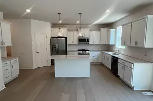 832 149th Ln NW, Andover, MN 55304 - Photo 2