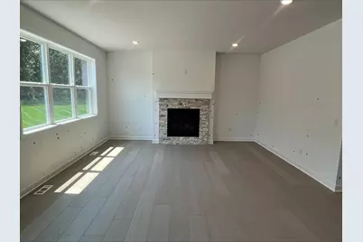 832 149th Lane NW, Andover, MN 55304 - Photo 4