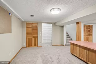 981 Oriole Dr, Apple Valley, MN 55124 - Photo 20