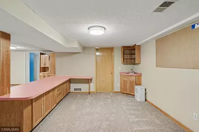981 Oriole Drive, Apple Valley, MN 55124 - Photo 6
