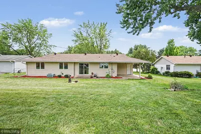 981 Oriole Drive, Apple Valley, MN 55124 - Photo 24