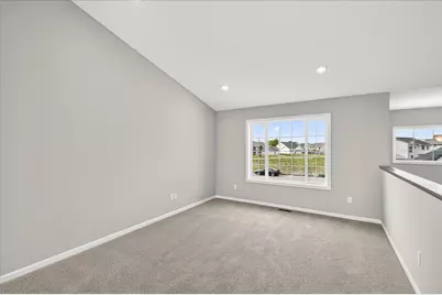 4690 89th Street NE, Monticello, MN 55362 - Photo 6