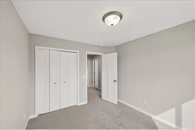 4690 89th Street NE, Monticello, MN 55362 - Photo 20
