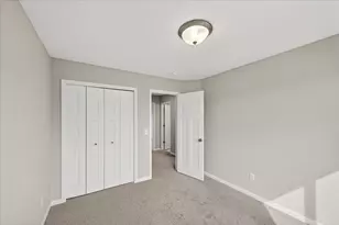 4690 89th St NE, Monticello, MN 55362 - Photo 20