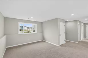 4690 89th St NE, Monticello, MN 55362 - Photo 30