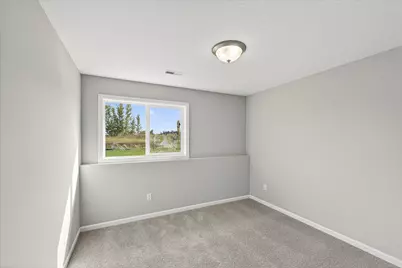 4690 89th Street NE, Monticello, MN 55362 - Photo 32
