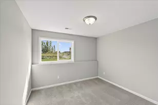 4690 89th St NE, Monticello, MN 55362 - Photo 32