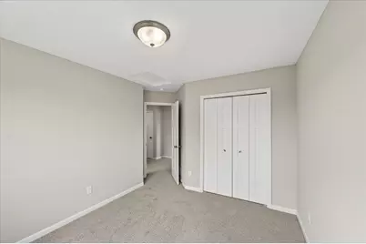 4690 89th Street NE, Monticello, MN 55362 - Photo 22