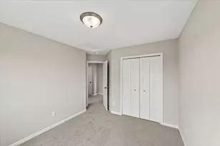 4690 89th St NE, Monticello, MN 55362 - Photo 22
