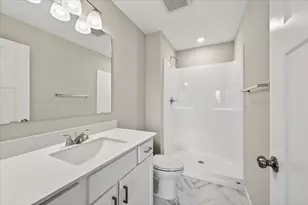 4690 89th St NE, Monticello, MN 55362 - Photo 26