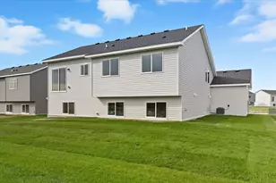 4690 89th St NE, Monticello, MN 55362 - Photo 4