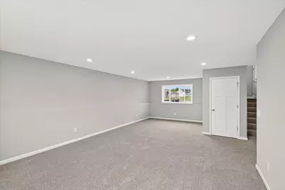 4690 89th Street NE, Monticello, MN 55362 - Photo 28