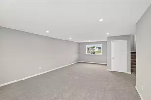 4690 89th St NE, Monticello, MN 55362 - Photo 28