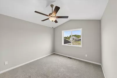 4690 89th Street NE, Monticello, MN 55362 - Photo 24