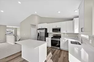4690 89th St NE, Monticello, MN 55362 - Photo 18