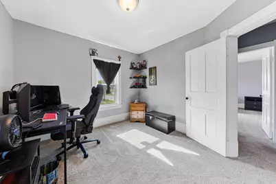 727 2nd Street NW, Faribault, MN 55021 - Photo 30