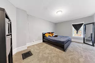 727 2nd St NW, Faribault, MN 55021 - Photo 26