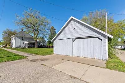 727 2nd Street NW, Faribault, MN 55021 - Photo 10