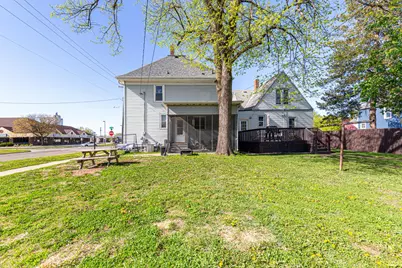 727 2nd Street NW, Faribault, MN 55021 - Photo 8