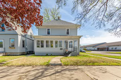 727 2nd Street NW, Faribault, MN 55021 - Photo 2
