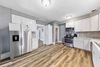 727 2nd Street NW, Faribault, MN 55021 - Photo 16