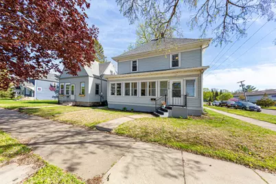 727 2nd Street NW, Faribault, MN 55021 - Photo 4