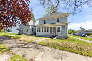 727 2nd St NW, Faribault, MN 55021 - Photo 4