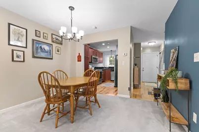 1860 McMenemy Street #K, Maplewood, MN 55117 - Photo 4