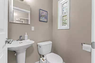 1860 McMenemy Street #K, Maplewood, MN 55117 - Photo 12