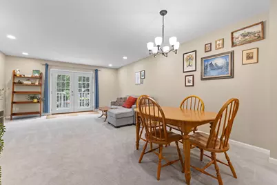 1860 McMenemy Street #K, Maplewood, MN 55117 - Photo 4