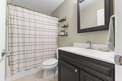 1860 McMenemy Street #K, Maplewood, MN 55117 - Photo 16