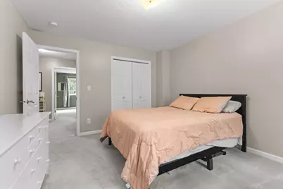 1860 McMenemy Street #K, Maplewood, MN 55117 - Photo 16