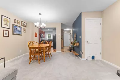 1860 McMenemy Street #K, Maplewood, MN 55117 - Photo 10